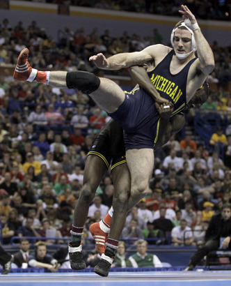 NCAA Wrestling_Warn.jpg